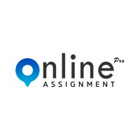 Online Assignment Pro logo - Similar company to Online Assignment Service