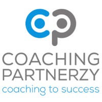 Coaching Partnerzy sp z oo logo - Similar company to Warda & Partners - Leadership Training, Executive Coaching & Mentoring