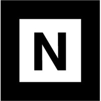 Agentur Netvibes logo - Similar company to Netvibes