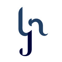 ATELIER LJN logo - Similar company to De Jong Architectes