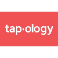 Tapology logo - Similar company to War Cry