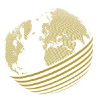BONDO Commerce GmbH logo - Similar company to Floy