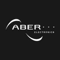 ABER Electronics Ltd logo - Similar company to Time & Frequency Solutions