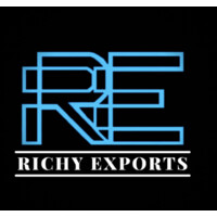 RICHY EXPORTS logo - Similar company to Elanza Export Pvt Ltd
