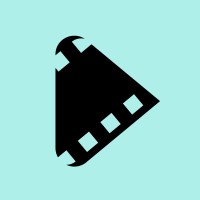 Startmotion logo - Similar company to Ridu