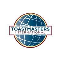 Eazy Speak Toastmasters logo - Similar company to Bordernation