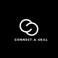 Connect-A-Skill logo - Similar company to Black Elegance Group
