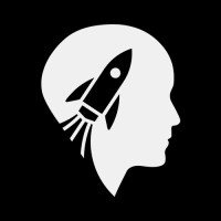 Mentalidad Emprendedora logo - Similar company to Sendatel S.A