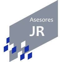 Asesores Jr