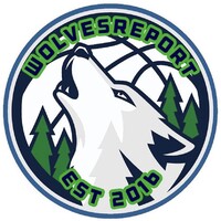 Wolvesreport