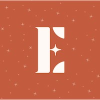 E's Element logo - Similar company to Imposter