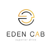 EDEN CAB - superior drive logo - Similar company to Sellio | Insight Innovation
