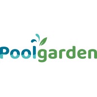 SAS Poolgarden logo - Similar company to Boospa
