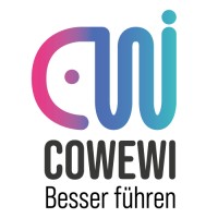 CoWeWi - Besser führen logo - Similar company to Gut Edlau