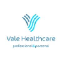 Vale Healthcare