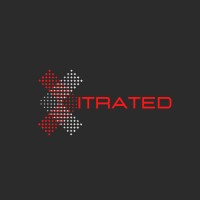ITRated Integrated Solutions logo - Similar company to Experts House