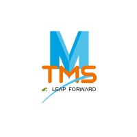 MTMS logo - Similar company to Main Trail Logistics