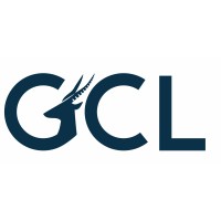 GCL Logistics Ltd logo - Similar company to Azur Logistics