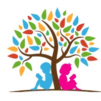 Childcare Of Brandon
