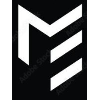 Maverick Edutech Private Limited logo - Similar company to Trisx Global India Pvt Ltd.