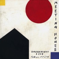 Meeting House Amagansett
