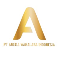 PT Aneka Waralaba Indonesia logo - Similar company to Saku Laundry