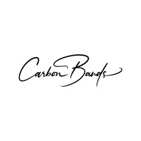 Carbon Bands logo - Similar company to The Chai Spa