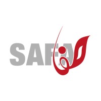 Alsafa Store logo - Similar company to Daw Alshamel Computer Co. Ltd.