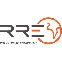 Rre-Global LLC logo - Similar company to Dr. Willi Knoll