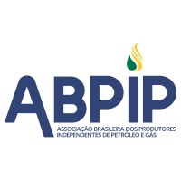ABPIP - Associação Brasileira dos Produtores Independentes de Petróleo e Gás logo - Similar company to Alnetics
