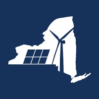 NYS Laborers logo - Similar company to Nhsa - National Highway Safety Administration