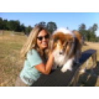 C.J's Canines, Certified Dog Trainer logo - Similar company to Global K9 Solutions