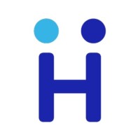 Harvestkorp Group logo - Similar company to Inergist Sdn Bhd
