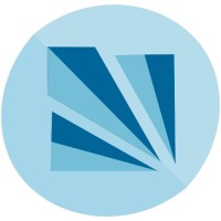 The Rebus Foundation logo - Similar company to Csu Pueblo Division Of Extended Studies