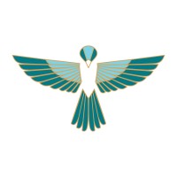 Ativa Talent logo - Similar company to Emily Audibert Associates