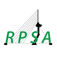 Rotterdam Port Services & Agencies logo - Similar company to Pursuit Systems, Inc.