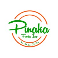 Pinaka Foods Inc- Wholesaler/Distributor Offer Spices/Dals-Bean/Rice/Paneer-Yogurt & Frozen Food logo - Similar company to Bave Food & Beverage | Import Export Distributor