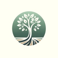 Failsafe Solutions logo - Similar company to Fail-Safe Solutions, Llc