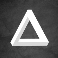 Reimagine Marketing logo - Similar company to Design And Customize
