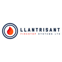 Llantrisant Firestop Systems Ltd logo - Similar company to Cpfp Group
