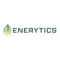 Enerytics logo - Similar company to Xmlaw