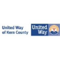 United Way Of Kern County