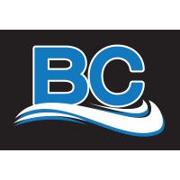 Barber'S Chemicals Inc
