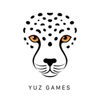 Yuz Games logo - Similar company to Emidox