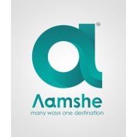 Aamshe Technology LLP logo - Similar company to Aaa Software Solutions