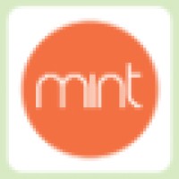 Events By Mint