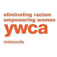 YWCA Missoula logo - Similar company to Oregon Ffa