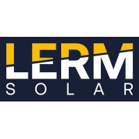 LERM Solar logo - Similar company to V.Burger Ag