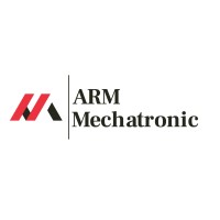 Arm Mechatronic Otomasyon San.Tic.A.S. logo - Similar company to Peak Otomasyon Elektrik Makina İç Ve Dış Tic. Ltd. Şti.
