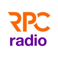 Radio Passion Culturelle logo - Similar company to Beauté